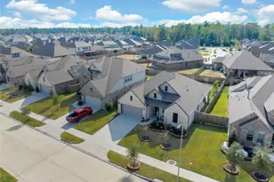 3422 Warwick River Trl, Houston, TX 77365 - Photo 40