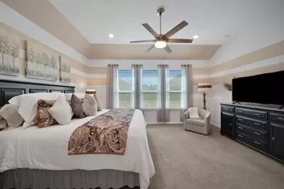 3422 Warwick River Trail, Houston, TX 77365 - Photo 26