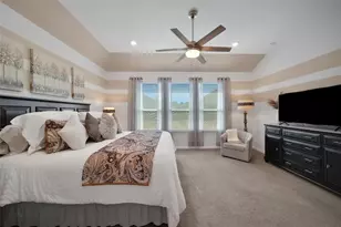 3422 Warwick River Trl, Houston, TX 77365 - Photo 26