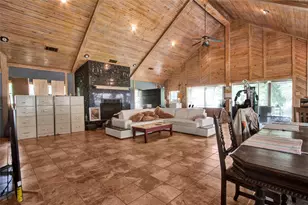 25019 W Holly Ln, Splendora, TX 77372 - Photo 4