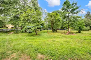 25019 W Holly Ln, Splendora, TX 77372 - Photo 16