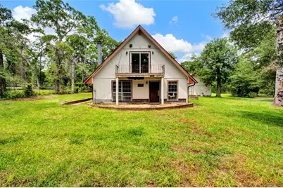 25019 W Holly Lane, Splendora, TX 77372 - Photo 2
