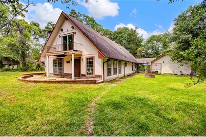 25019 W Holly Lane, Splendora, TX 77372 - Photo 1