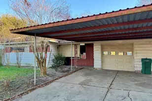 2208 Marshall St, Pasadena, TX 77506 - Photo 4