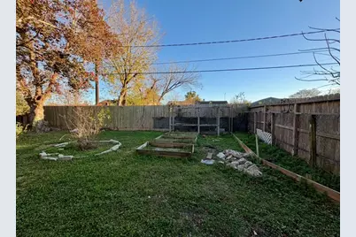 2208 Marshall Street, Pasadena, TX 77506 - Photo 24