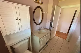 2208 Marshall St, Pasadena, TX 77506 - Photo 12