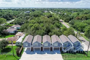 203 6th St, San Leon, TX 77539 - Photo 34