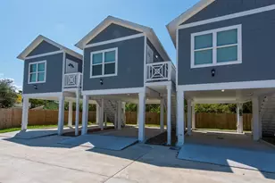 203 6th St, San Leon, TX 77539 - Photo 8