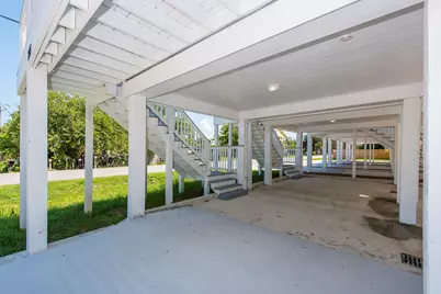 203 6th St #D, San Leon, TX 77539 - Photo 18