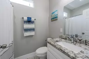 203 6th St, San Leon, TX 77539 - Photo 30