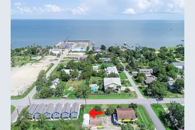203 6th St #D, San Leon, TX 77539 - Photo 40