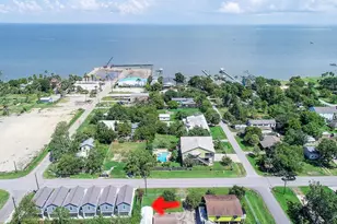 203 6th St, San Leon, TX 77539 - Photo 40