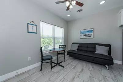 203 6th St #D, San Leon, TX 77539 - Photo 24