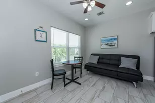 203 6th St, San Leon, TX 77539 - Photo 24