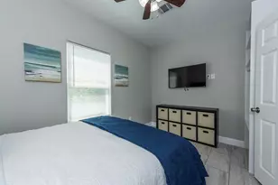 203 6th St, San Leon, TX 77539 - Photo 32