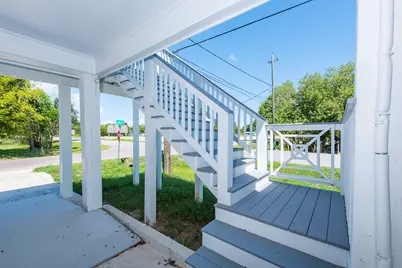 203 6th St #D, San Leon, TX 77539 - Photo 14