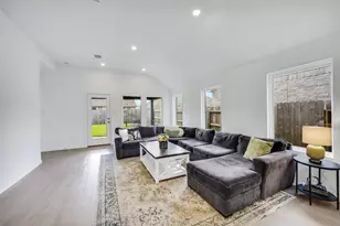 6402 Golden Seaton Dr, Katy, TX 77493 - Photo 8