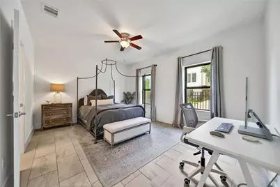 3838 Brinkman Street, Houston, TX 77018 - Photo 4