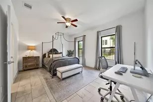3838 Brinkman St, Houston, TX 77018 - Photo 4
