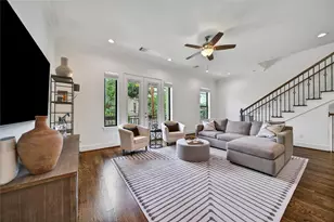3838 Brinkman St, Houston, TX 77018 - Photo 6