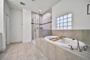 3838 Brinkman St, Houston, TX 77018 - Photo 20