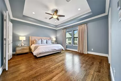 3838 Brinkman Street, Houston, TX 77018 - Photo 18