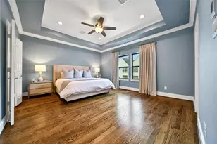 3838 Brinkman St, Houston, TX 77018 - Photo 18