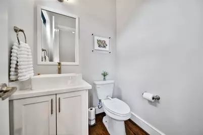 3838 Brinkman Street, Houston, TX 77018 - Photo 16