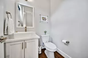 3838 Brinkman St, Houston, TX 77018 - Photo 16