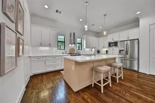 3838 Brinkman St, Houston, TX 77018 - Photo 14
