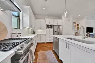 3838 Brinkman St, Houston, TX 77018 - Photo 12