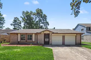4522 Enchantedgate Dr, Spring, TX 77373 - Photo 2