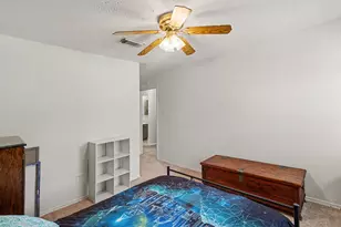4522 Enchantedgate Dr, Spring, TX 77373 - Photo 14
