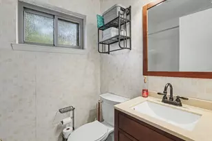 4522 Enchantedgate Dr, Spring, TX 77373 - Photo 18