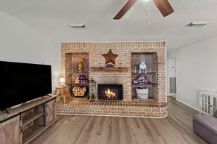 4522 Enchantedgate Dr, Spring, TX 77373 - Photo 6