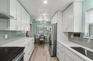 4522 Enchantedgate Dr, Spring, TX 77373 - Photo 8