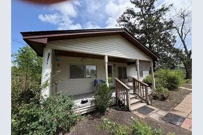 805 Beauty Street, Dayton, TX 77535 - Photo 1