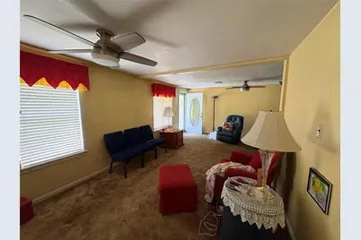 805 Beauty Street, Dayton, TX 77535 - Photo 4