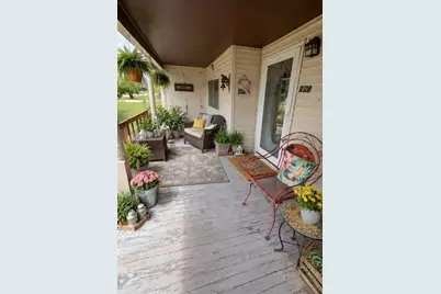 805 Beauty Street, Dayton, TX 77535 - Photo 2