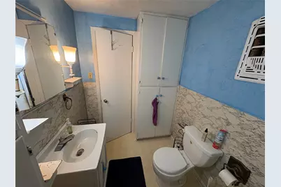 805 Beauty Street, Dayton, TX 77535 - Photo 12