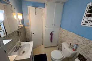 805 Beauty St, Dayton, TX 77535 - Photo 12