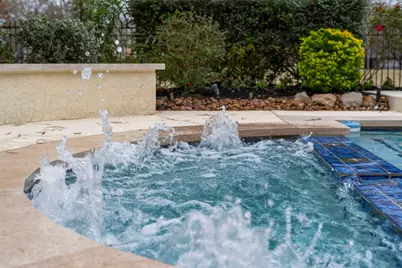 7322 Greatwood Lake Drive, Sugar Land, TX 77479 - Photo 44