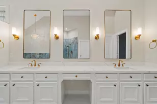 7322 Greatwood Lake Dr, Sugar Land, TX 77479 - Photo 20