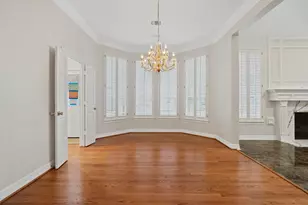 7322 Greatwood Lake Dr, Sugar Land, TX 77479 - Photo 8