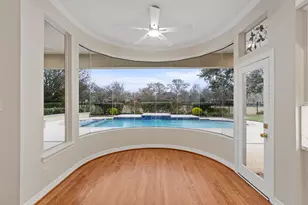 7322 Greatwood Lake Dr, Sugar Land, TX 77479 - Photo 16