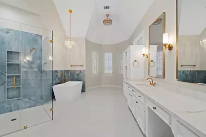 7322 Greatwood Lake Drive, Sugar Land, TX 77479 - Photo 22