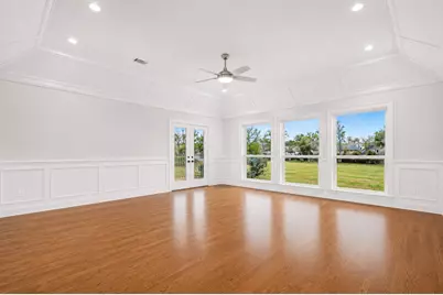 7322 Greatwood Lake Drive, Sugar Land, TX 77479 - Photo 36