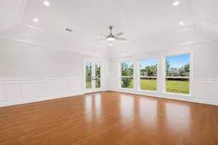 7322 Greatwood Lake Dr, Sugar Land, TX 77479 - Photo 36