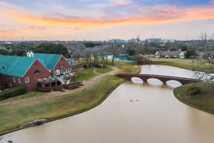 7322 Greatwood Lake Dr, Sugar Land, TX 77479 - Photo 48