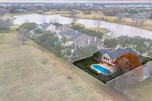 7322 Greatwood Lake Dr, Sugar Land, TX 77479 - Photo 38